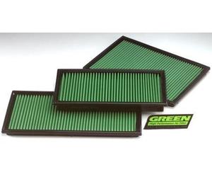 P689670 - Filtre De Remplacement Bmw Serie 5/7 - 530/535/730/735 - 86-95