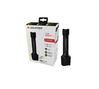 P6R Work LED Lampe de poche à batterie 850 lm 187 g