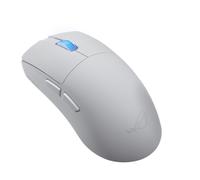 P723 ROG Harpe II ACE/WHT Souris de Jeu