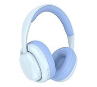 P7236 Wireless Headworn Bluetooth Headphones, Stereo Music, Full Package Earphone