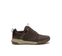 P726016 CAT Caterpillar Hex Ready Low chaussures de sport pour hommes baskets