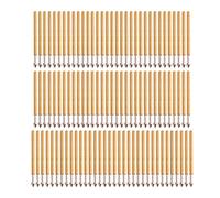 P75-E2 Spring Test Sonde Pin Test Test Test Tool Rating 3A Adaptation Pour PCB Test Resistance 50mΩ Dia 1 3 Mm 16 5 Mm