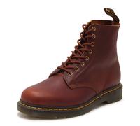 Dr Martens 1460 Pascal Boots Marron EU 43