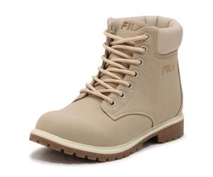 P7957 ANFIBIO DONNA FILA MAVERICK MID WOMAN BOOTS