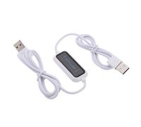 P79C PC USB 2.0 Câble De Données Pour Transfert PC À PC Multimédia Windows