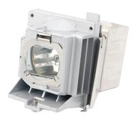 P7QIFC Original Pour MC.JM911.001 Ampoule de lampe de projecteur de remplacement UHP 220/170W Ampoules Avec logement Pour H6518BD/H6502BD/H6525BD/H5381BD/H5383BD Projecteur