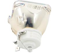 P7QIFC Original Pour PK-L2615U/UP/UG Ampoule de lampe de projecteur de remplacement NSHA250JK/NSHA265JK Ampoules DLA-X9000B DLA-X9000BE DLA-X9500B DLA-X9500BE DLA-X9900B DLA-X9900BE