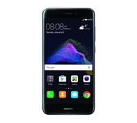 P8 lite (2017) 16 Go, Noir