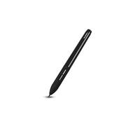 P80 Rechargeable Sans Fil Stylo Stylet Grip Numérique Digital Pen pour Huion Drawing Graphics Tablet Dessin Tablette Graphique