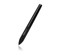 P80 Stylo numériseur rechargeable pour tablette graphique 420 H420 NEW1060PLUS WH1409