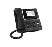 P810B IP PRO - Téléphone filaire