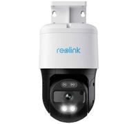 Reolink P830 Dôme Caméra de sécurité IP Intérieure et extérieure 3840 x 2160 pixels Plafond/mur