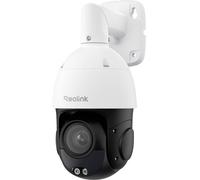 P850 Reolink Ethernet IP Caméra de surveillance 3840 x 2160 pixels