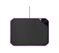 P860 À double face RGB Gaming Mouse Pad