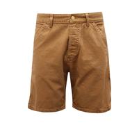 P8687 BERMUDA UOMO JACK & JONES LOOSE MAN DELAVE' SHORTS
