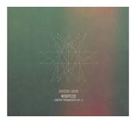 P89993 MARCONI UNION/WEIGHTLESS G