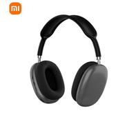 P9 casque sans fil Bluetooth Sports de plein air jeu casque sans fil avec micro suppression du bruit Bluetooth 5.3 écouteurs[E127]