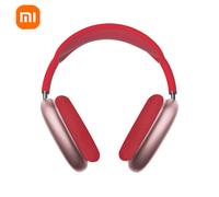 P9 casque sans fil Bluetooth Sports de plein air jeu casque sans fil avec micro suppression du bruit Bluetooth 5.3 écouteurs[E129]