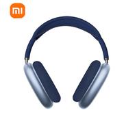 P9 casque sans fil Bluetooth Sports de plein air jeu casque sans fil avec micro suppression du bruit Bluetooth 5.3 écouteurs[E126]