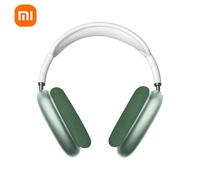 P9 casque sans fil Bluetooth Sports de plein air jeu casque sans fil avec micro suppression du bruit Bluetooth 5.3 écouteurs[E128]