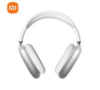 P9 casque sans fil Bluetooth Sports de plein air jeu casque sans fil avec micro suppression du bruit Bluetooth 5.3 écouteurs[E125]