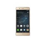 P9 lite - 4G smartphone - RAM 3 Go / Mémoire interne 16 Go - microSD slot - Ecran LCD - 5.2" - 1920 x 1080 pixels - rear camera 13 MP - front camera
