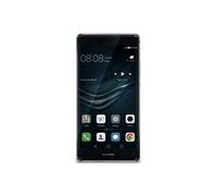 P9+ LTE++(CAT6) Vodafone quartz gris débloqué
