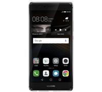 P9 PLUS NOIR