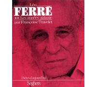 P93 - LEO FERRE - TOME 2