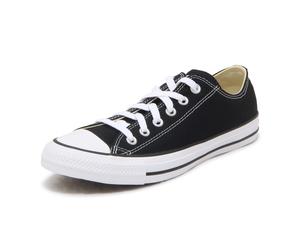 P9457 SNEAKER UOMO CONVERSE ALL STAR OX MAN SHOES