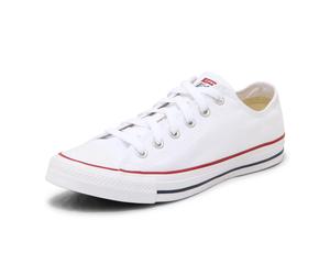 P9646 SNEAKER UOMO CONVERSE ALL STAR OX MAN SHOES