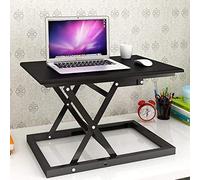 P9IDEDFH Table pliante relevable, table de jardin, table de salle à manger, table de salle à manger multifonction