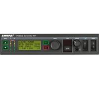 Shure Système intra-auriculaire P9TE-G7E PSM 900