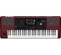 Korg PA-1000