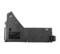 PA-1401-JT3 Alimentation pour PS5 CFI-1215A B