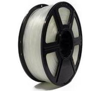 PA 1kg Nature Flashforge 3D Filament 1,75mm (PAN1)