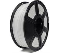 PA 1kg White Flashforge 3D Filament 1,75mm (PAW1)