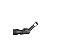 Vanguard Adaptateur photo PA-202 Endeavor pour longue-vue Noir