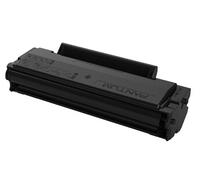 Toner Pantum PA-210E pour imprimantes laser M6500W et M6600NW Pro Noir Neutre G