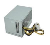 PA-2181-1 Bloc d'alimentation universel PCE027 HK280-23PP PCE028 10 broches