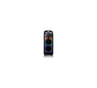 PA-260BK - Enceinte sonorisation