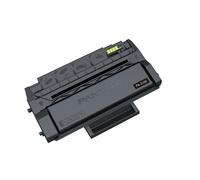 Pantum Toner PA310H noir