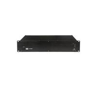 DAP PA-500 ampli 500 W 100 V