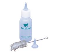 Pa 5502 Animals Bottle