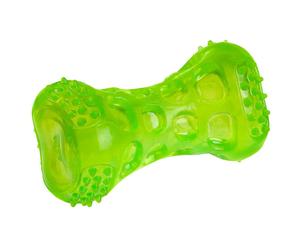 Pa 6401 Bone F/Teeth Tpr Sm