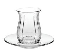 Pa?abahçe L?nka Service à thé 12 pièces