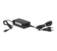 PA-AD-003EU AC ADAPTER USB/TYPE-C - EU