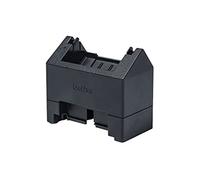 Brother Chargeur de batterie pour RJ-4230B