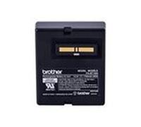Pa-bt-004 battery lion