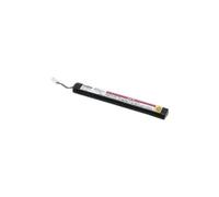 PA-BT-500 - batterie d'imprimante - NiMH